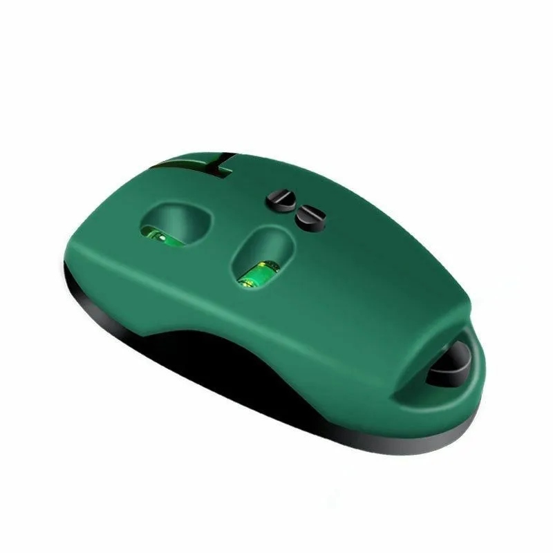 Laser Precise Tool for Accurate Measurement