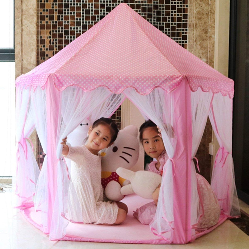 Baby-castle-tent-house-big