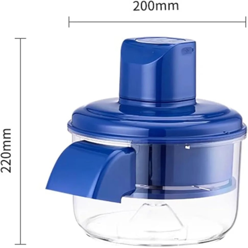 Electric Fruit and Vegetables Peeler Price in Pakistan | LAPTAB