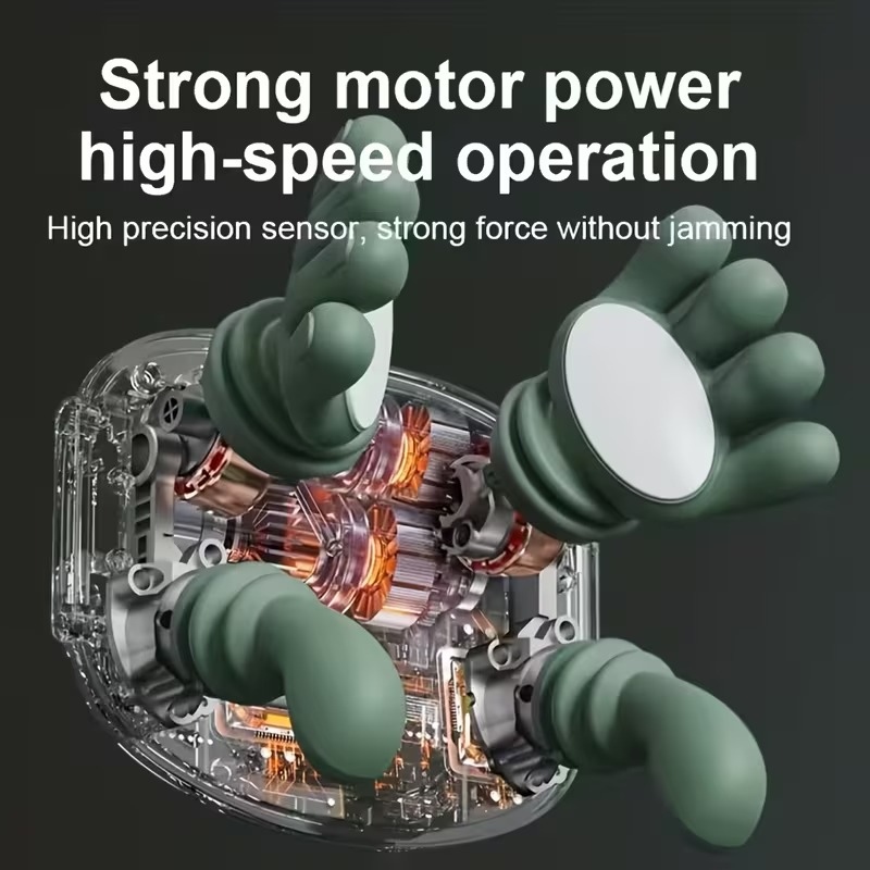 Neck and Shoulder Massager  Price in Pakistan | LAPTAB