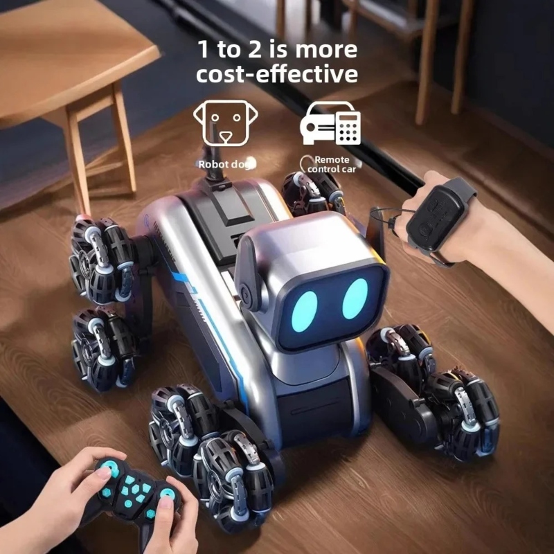 3d Holographic Projector Price in Pakistan | LAPTAB