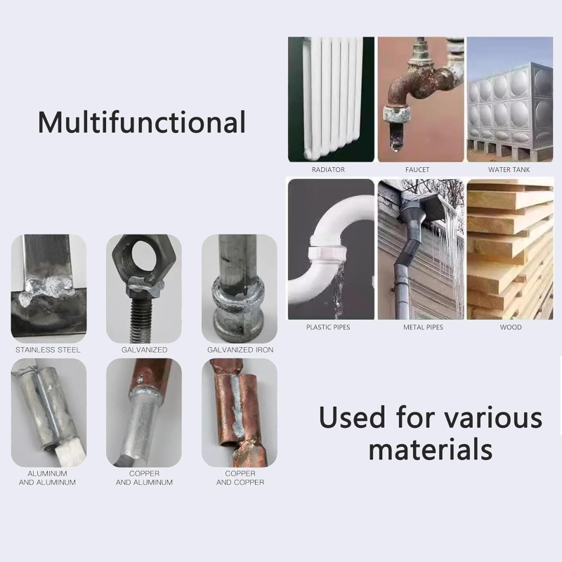 pack of 3 pcs 8Cm Long Low Temperature Welding Rods Price in Pakistan | LAPTAB