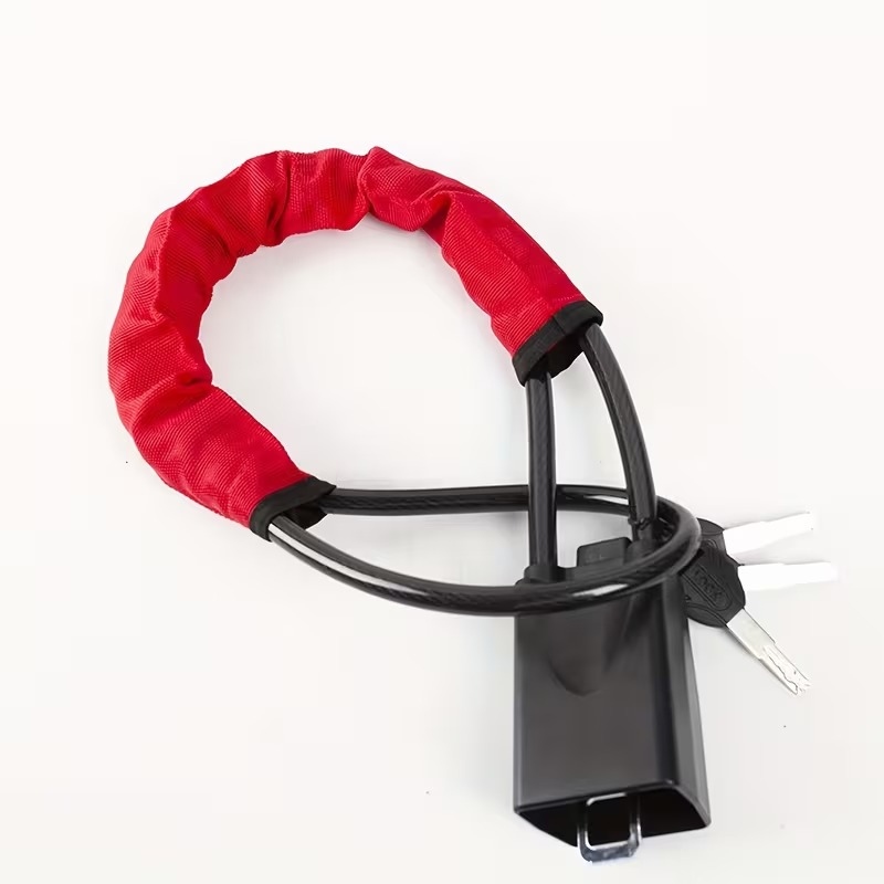 Car Steering Wheel Lock Price in Pakistan | LAPTAB