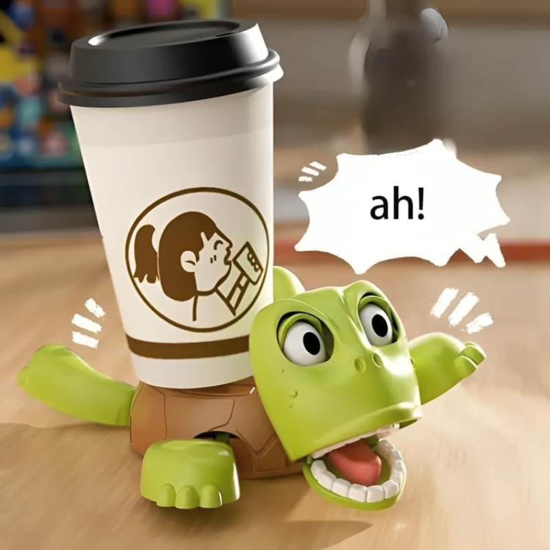 Cute Turtle Coaster Price in Pakistan | LAPTAB