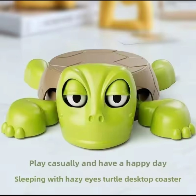 Cute Turtle Coaster Price in Pakistan | LAPTAB