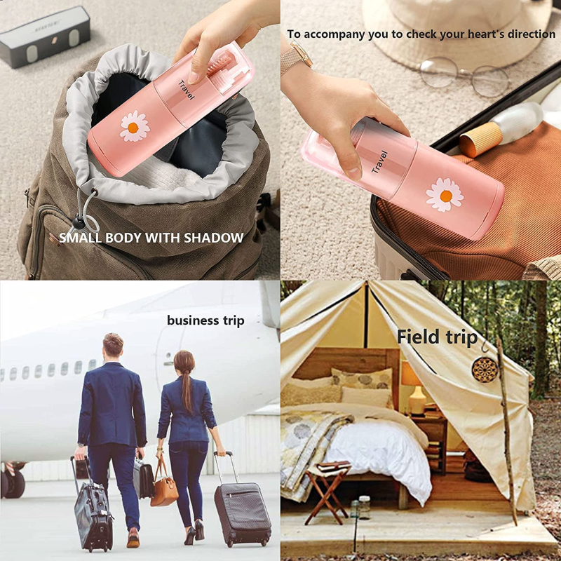 Portable Toiletries Storage Cup Travel Bottle Price in Pakistan | LAPTAB