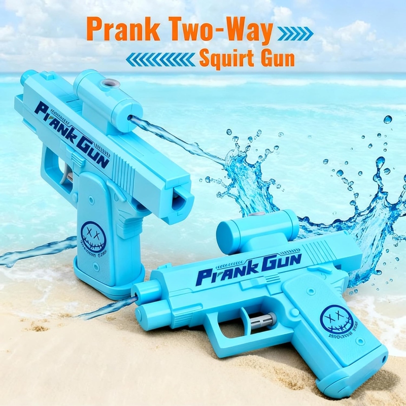 Prank Gun Water Price in Pakistan | LAPTAB