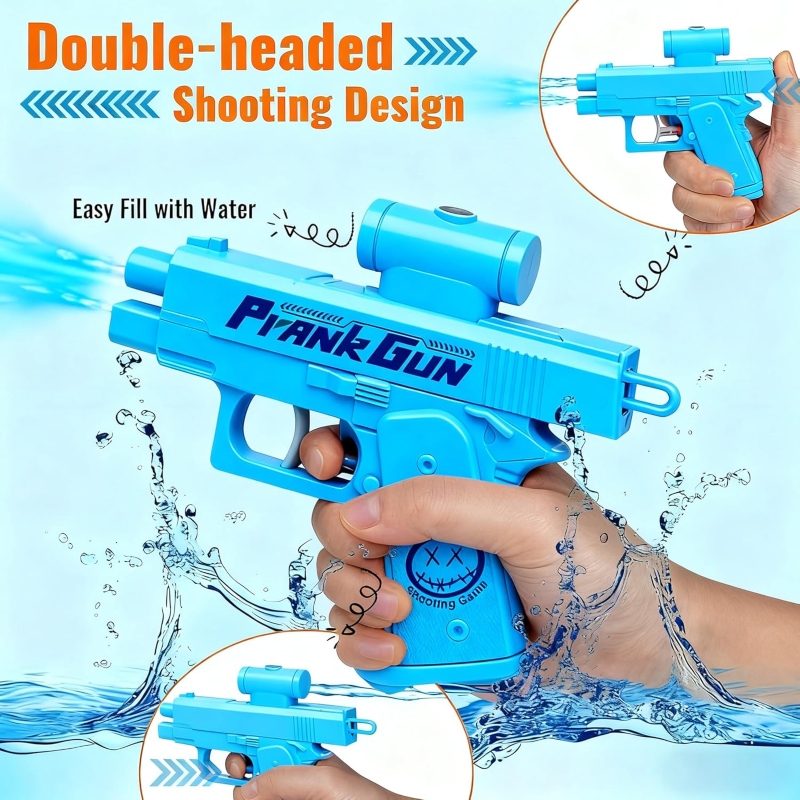 Prank Gun Water Price in Pakistan | LAPTAB