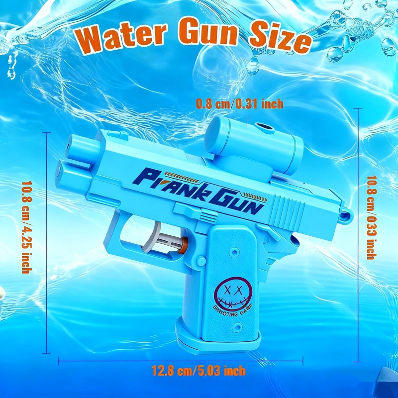 Prank Gun Water Price in Pakistan | LAPTAB