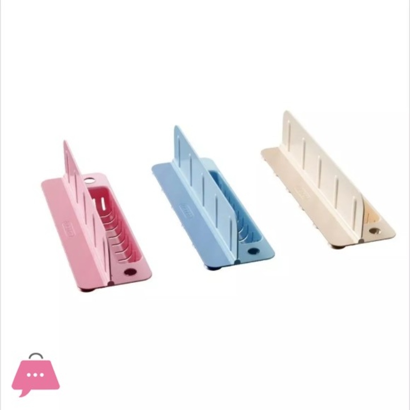 Foldable Sink splush Guard Price in Pakistan | LAPTAB