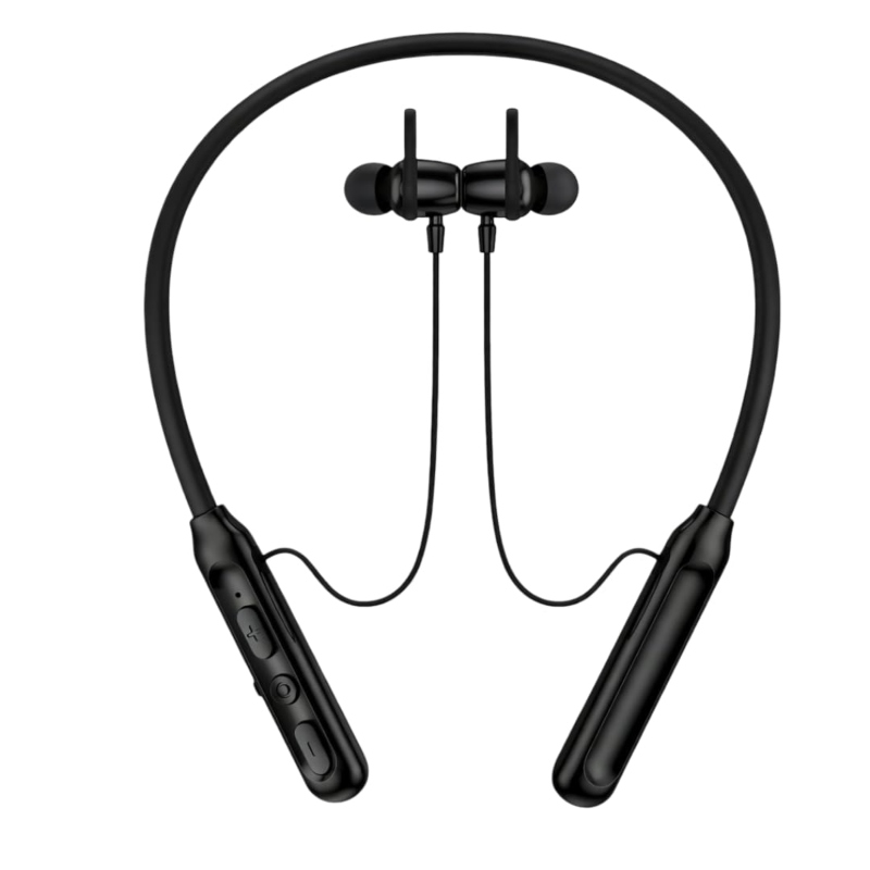 Neckband Bluetooth Earphones Price in Pakistan | LAPTAB