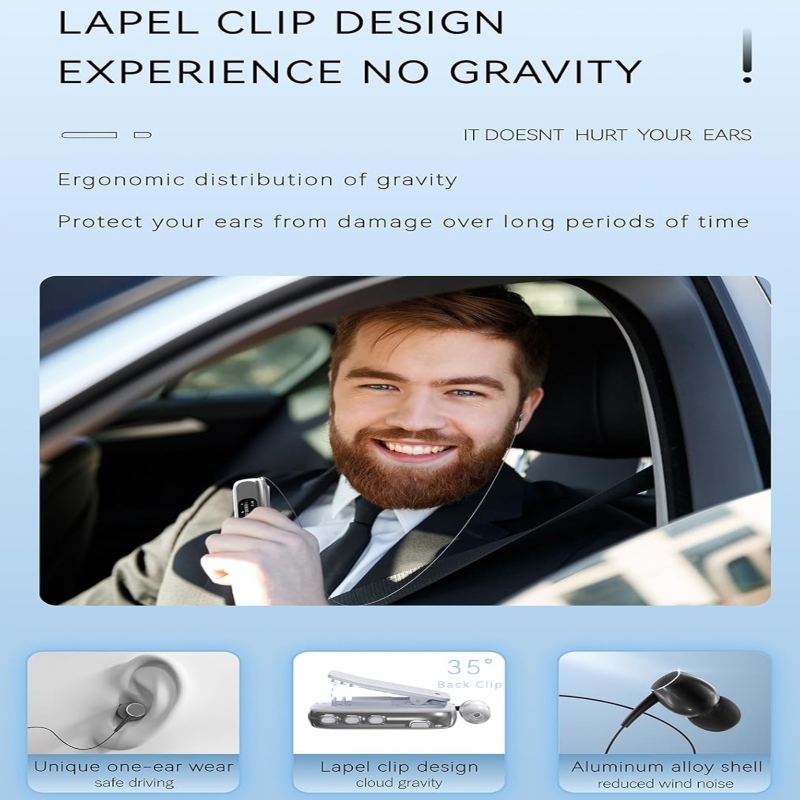 Bluetooth Headset with Retractable Cables Price in Pakistan | LAPTAB