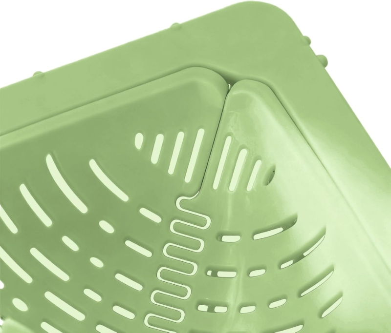 Magnetic Corner Sink Drain Basket  Price in Pakistan | LAPTAB