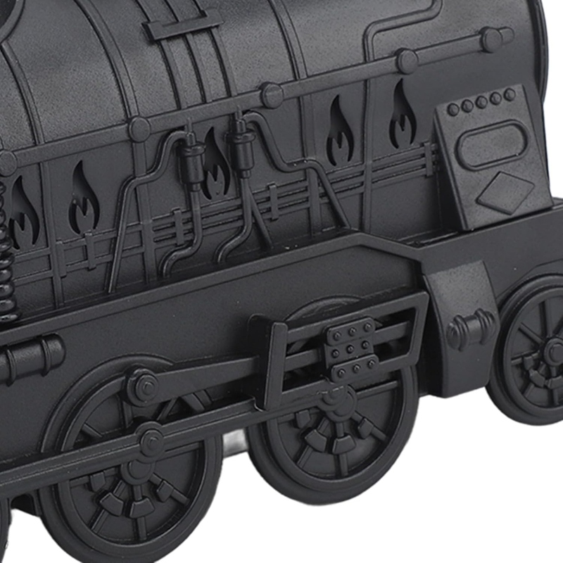 Retro Train Air Humidifier With Light Price in Pakistan | LAPTAB