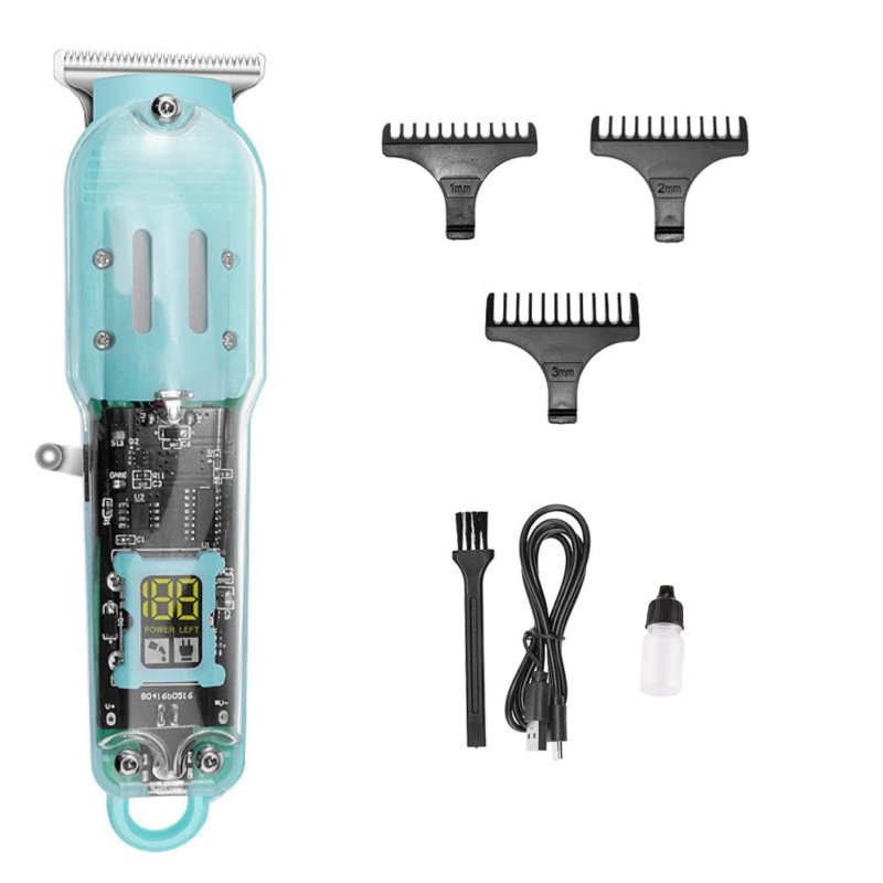 Jawa JW 814 Clear Trimmer Price in Pakistan | LAPTAB