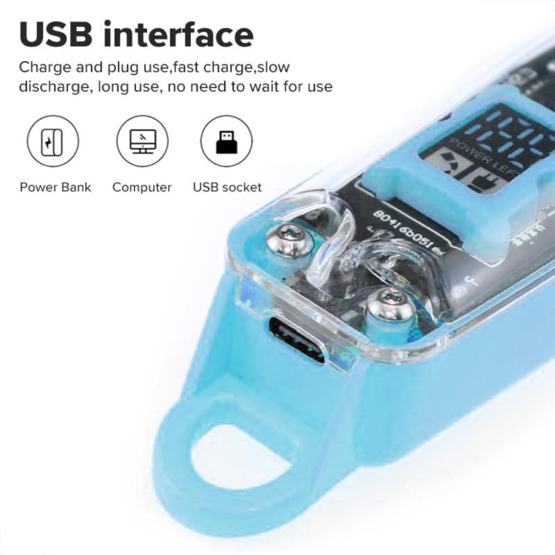Jawa JW 814 Clear Trimmer Price in Pakistan | LAPTAB