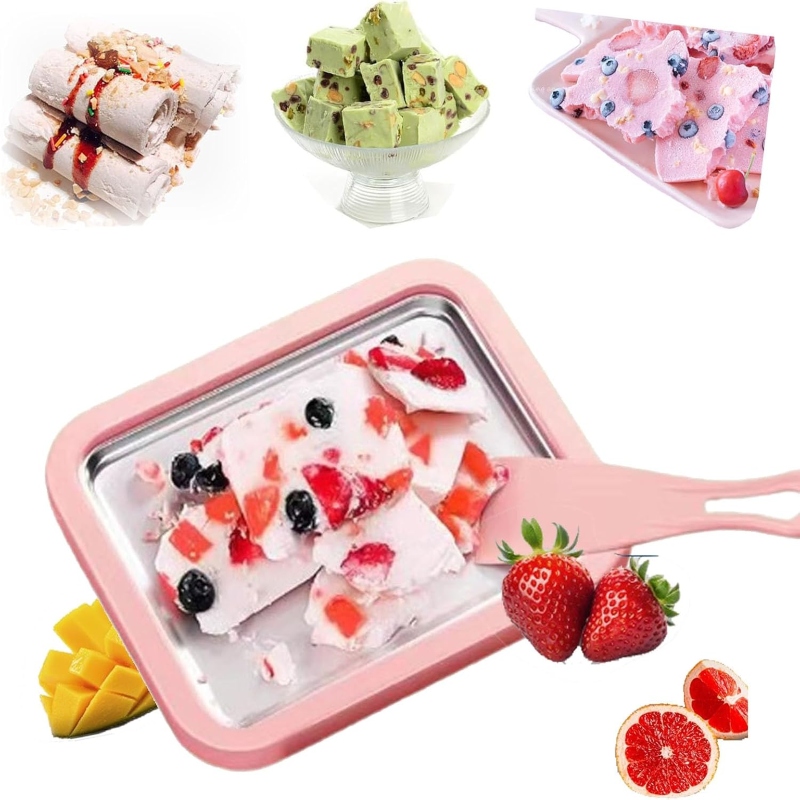 Petrus Ice Cream Tray Price in Pakistan | LAPTAB
