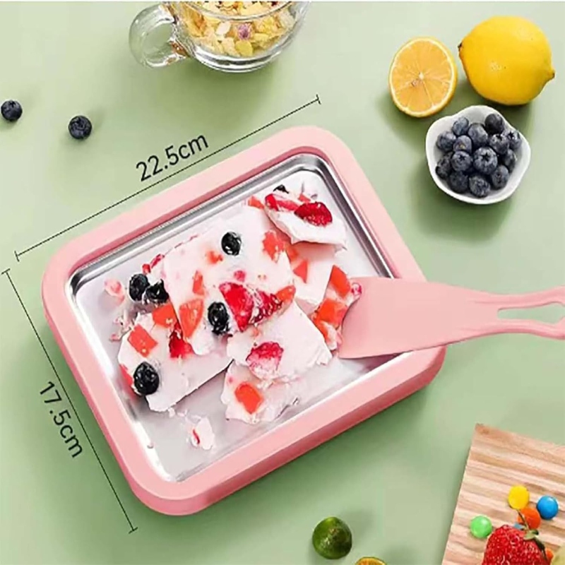 Petrus Ice Cream Tray Price in Pakistan | LAPTAB