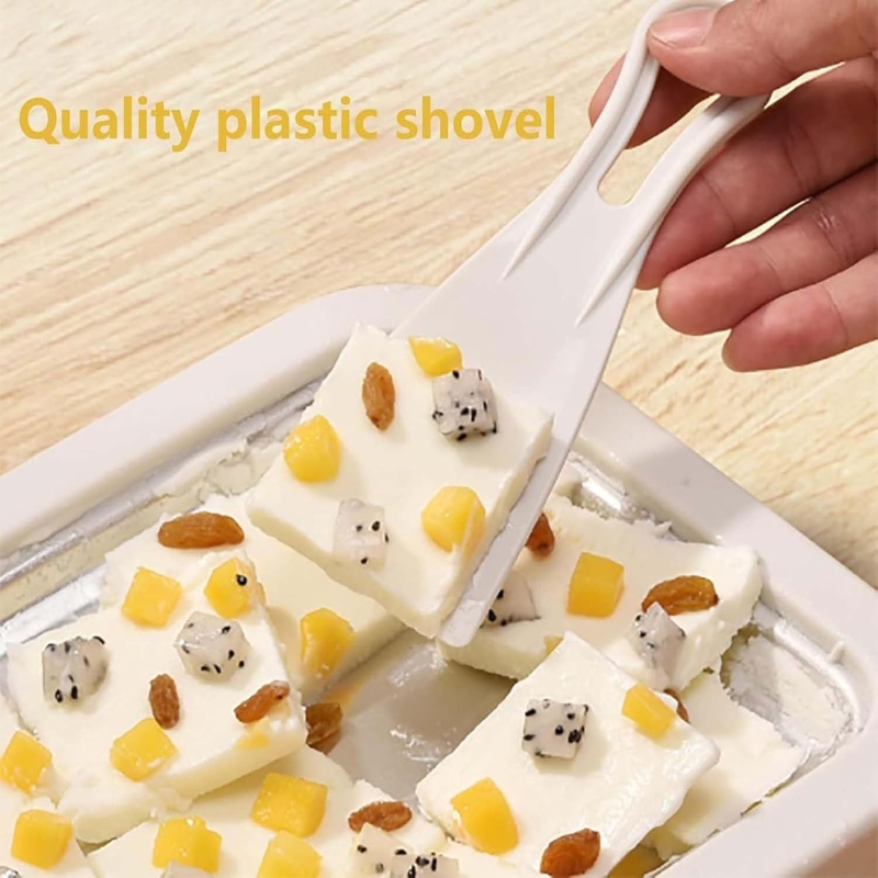 Petrus Ice Cream Tray Price in Pakistan | LAPTAB