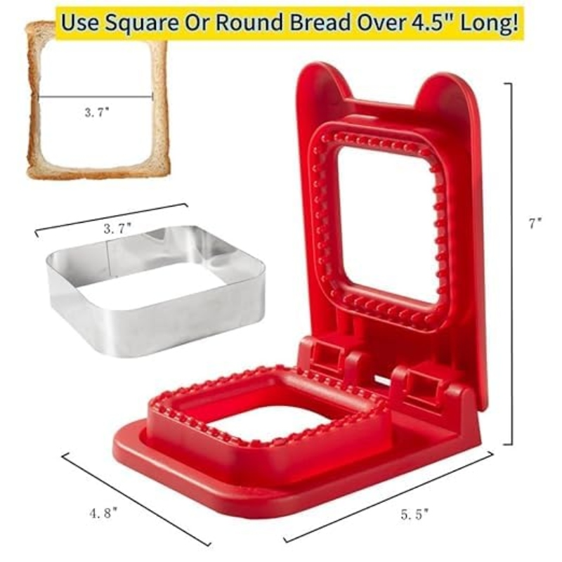 Sandwich Cutter Price in Pakistan | LAPTAB