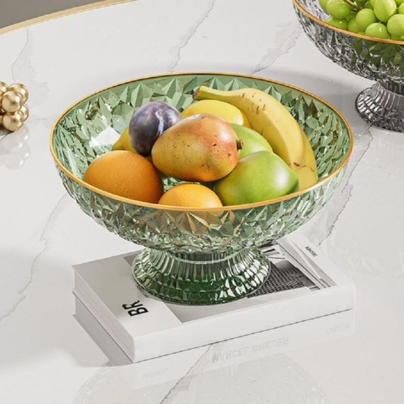 Acrylic Fruit Drain Dish Price in Pakistan | LAPTAB