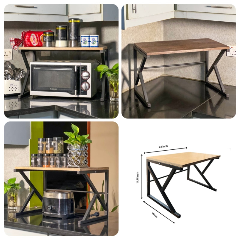 Microwave Stand Price in Pakistan | LAPTAB