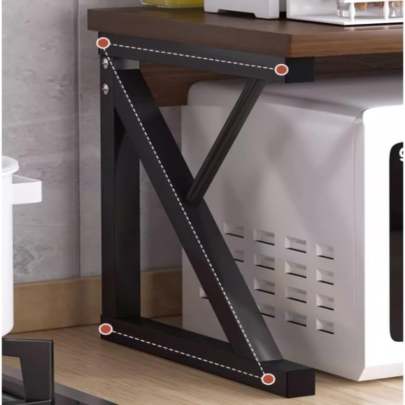 Microwave Stand Price in Pakistan | LAPTAB