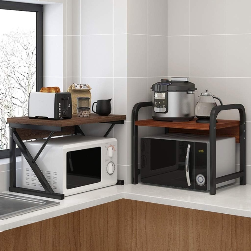 Microwave Stand Price in Pakistan | LAPTAB