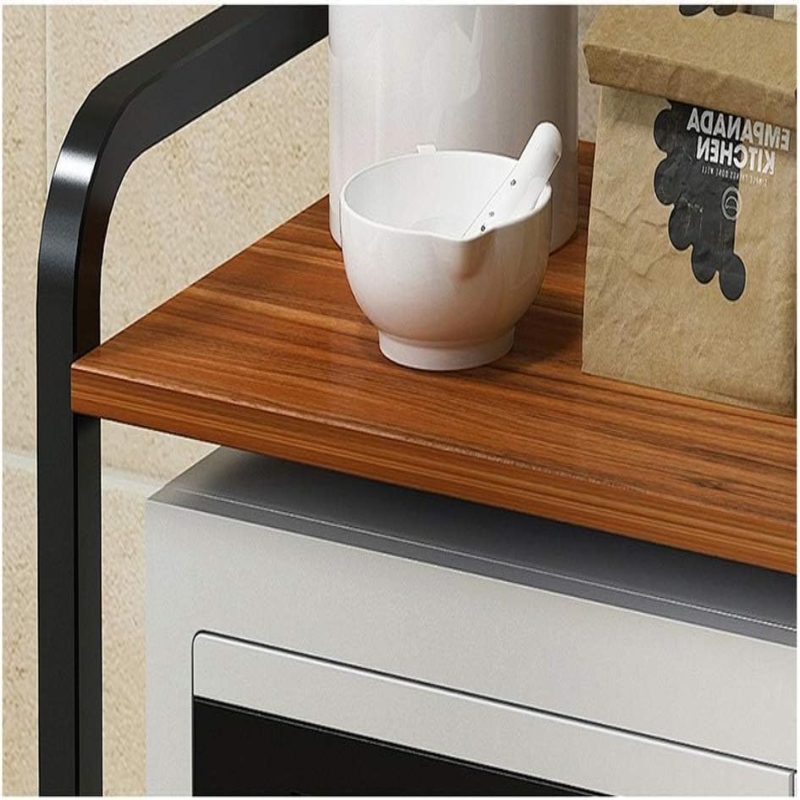 Microwave Stand Price in Pakistan | LAPTAB