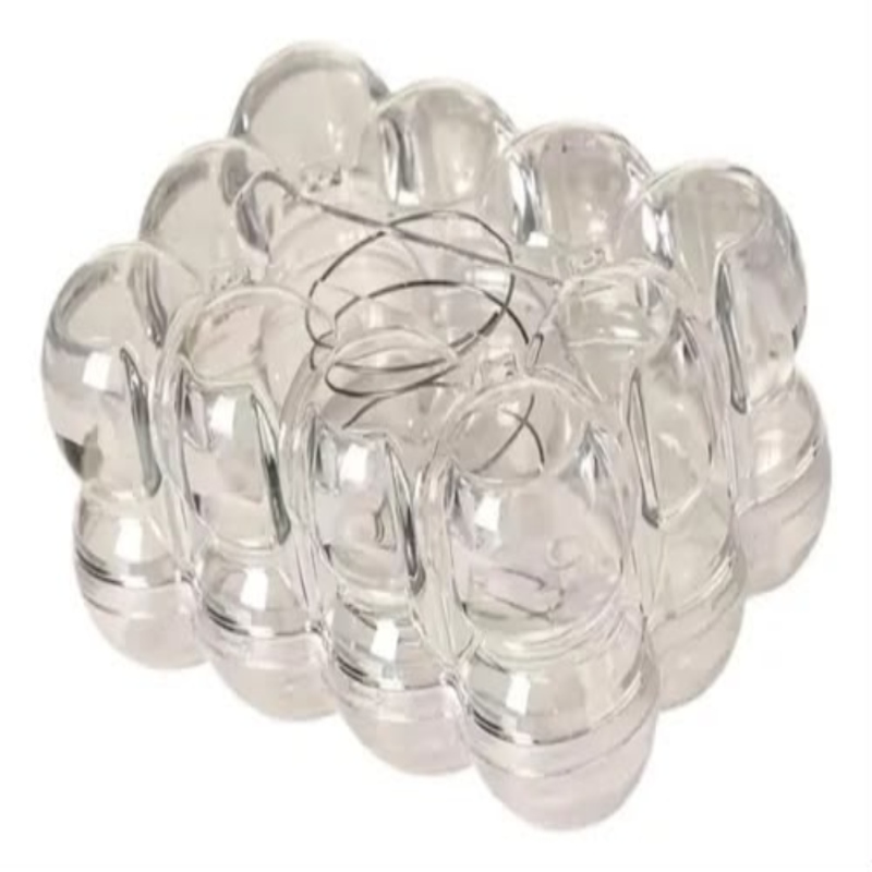 Cloud Shape Tissue Box Price in Pakistan | LAPTAB