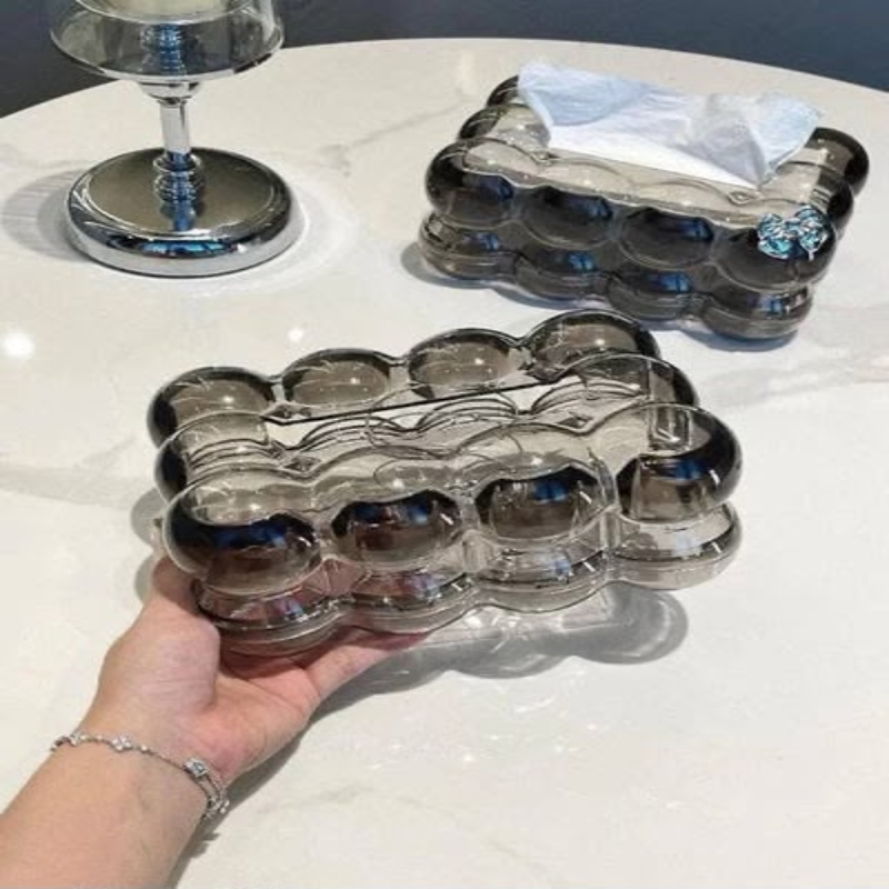 Cloud Shape Tissue Box Price in Pakistan | LAPTAB