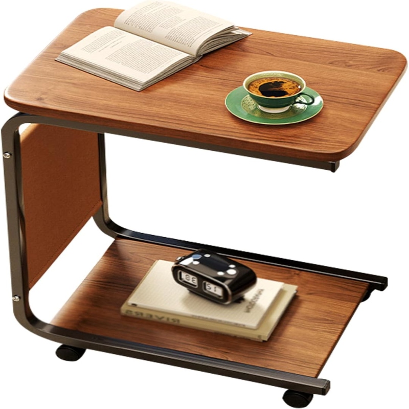 Wooden Sofa Side Table Price in Pakistan | LAPTAB