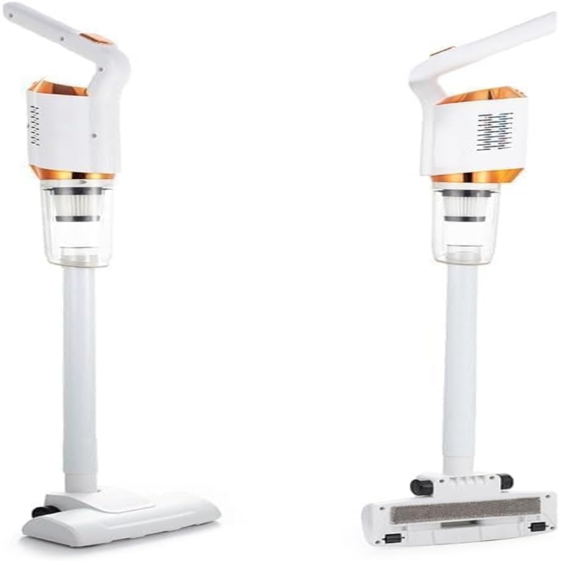 Rechargable Long Vacuum Cleaner Price in Pakistan | LAPTAB