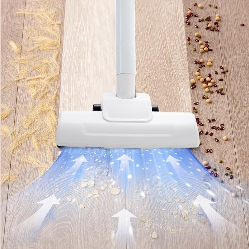 Rechargable Long Vacuum Cleaner Price in Pakistan | LAPTAB