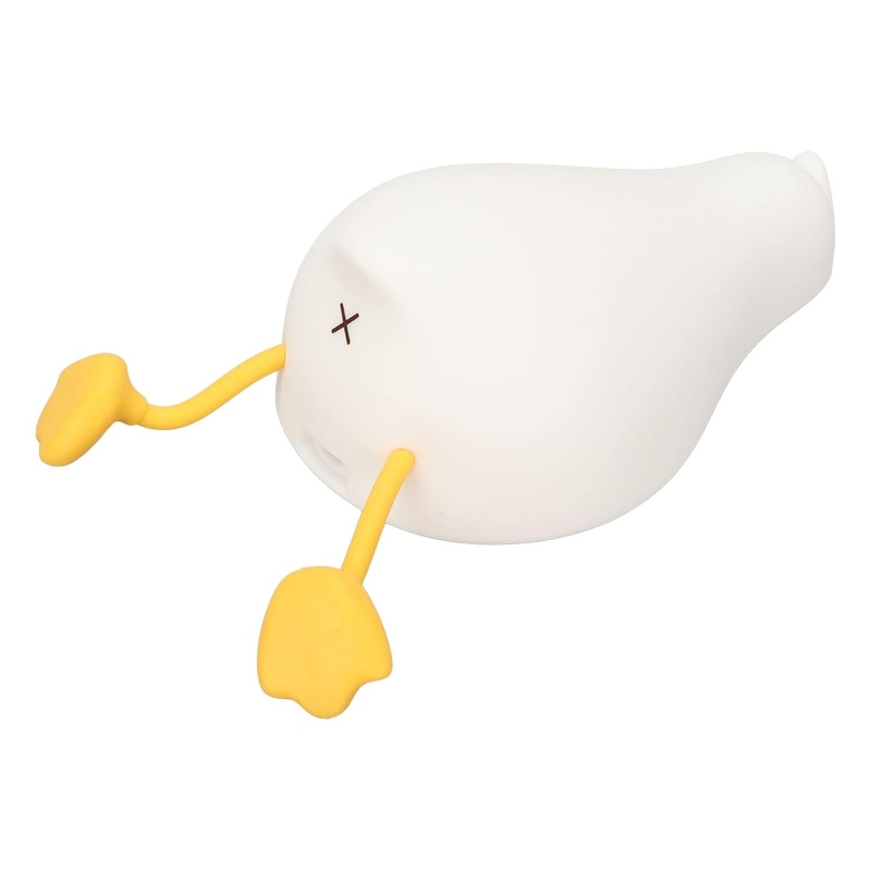 Lying Flat Led Duck Lamp Price in Pakistan | LAPTAB