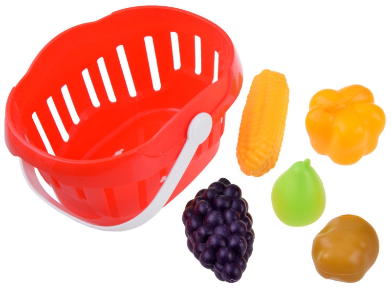 KIDS HOME SUPER MARKET SET Price in Pakistan | LAPTAB