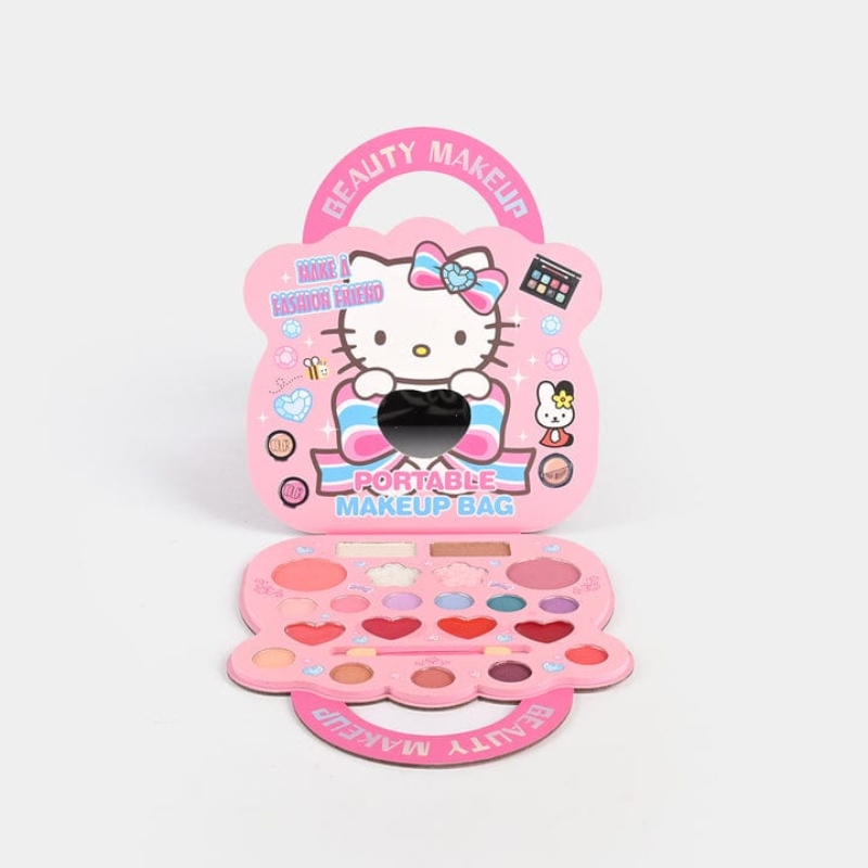 KIDS BEAUTY MAKEUP KIT SET Price in Pakistan | LAPTAB