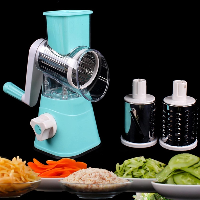 table-top-drum-grater