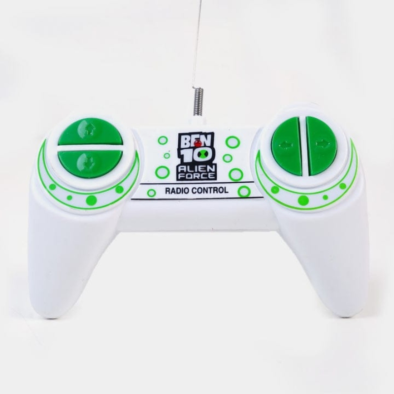REMOTE CONTROL PLANE WITH LIGHT SOUND.  Price in Pakistan | LAPTAB