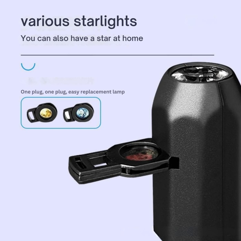 USB Star Light Projection Lamp  Price in Pakistan | LAPTAB