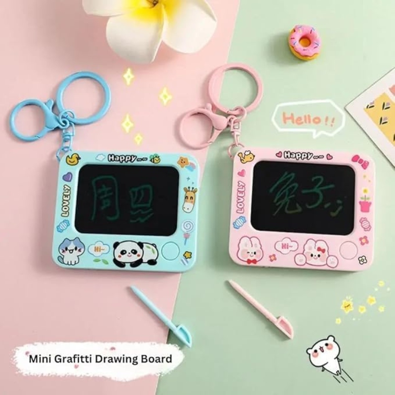 Tablet keychain Price in Pakistan | LAPTAB