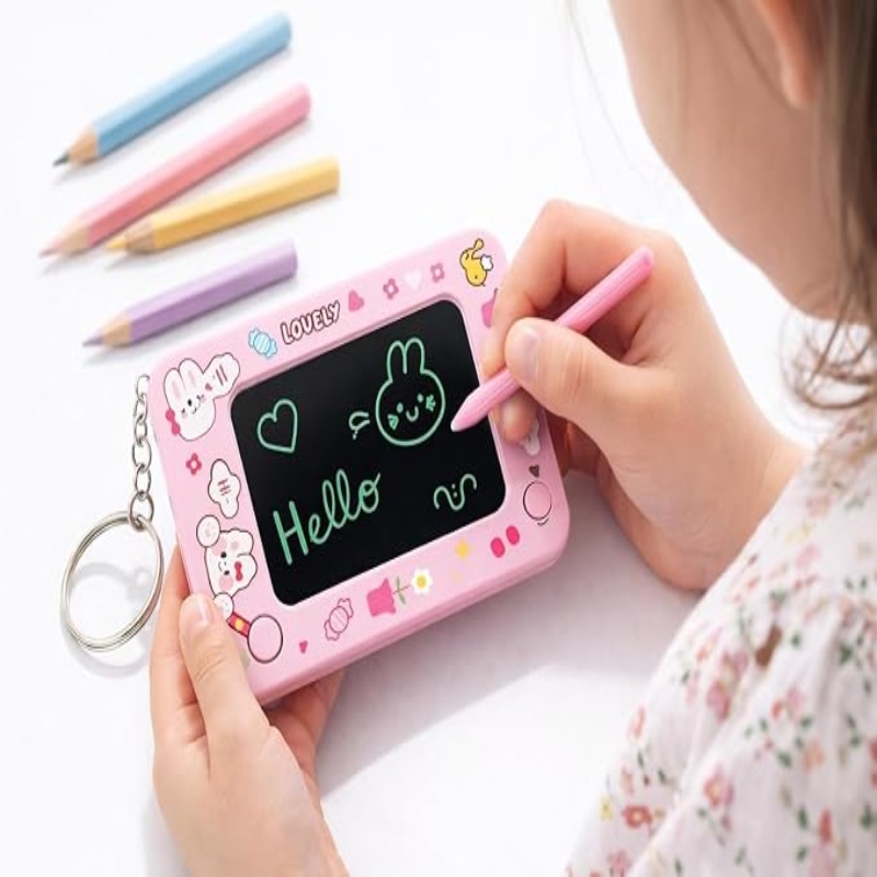 Tablet keychain Price in Pakistan | LAPTAB