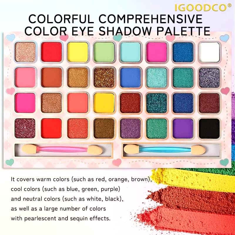  Shimmer Matt Stage Cosplay Show Price in Pakistan | LAPTAB