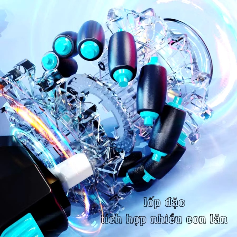 RC Stunt Car Remote Watch Control Price in Pakistan | LAPTAB