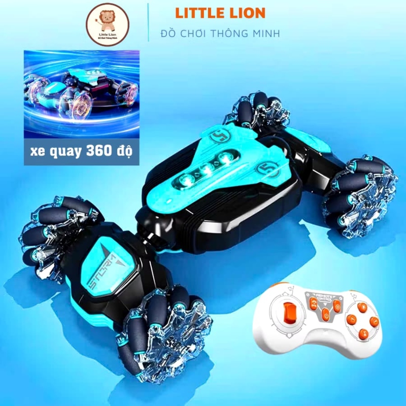 RC Stunt Car Remote Watch Control Price in Pakistan | LAPTAB