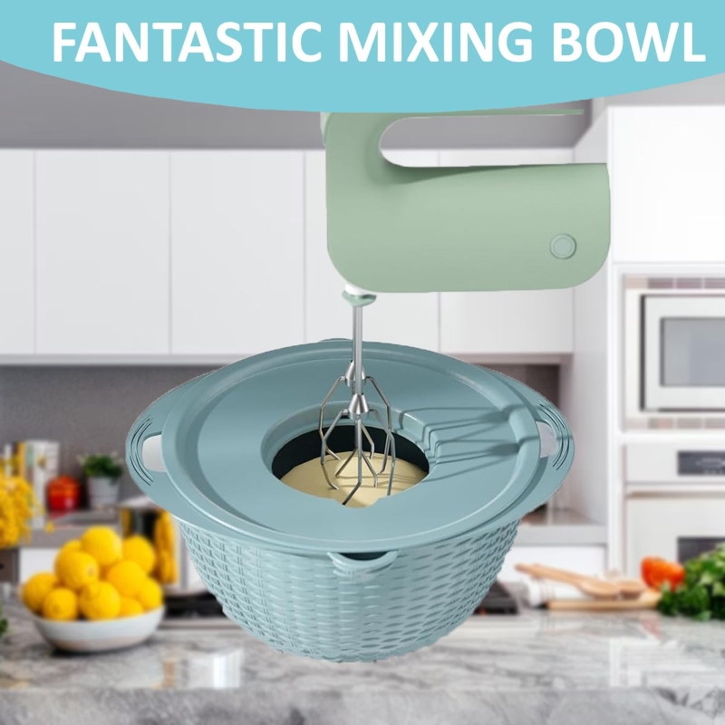 4 in1 Grater Colender Basket  Price in Pakistan | LAPTAB