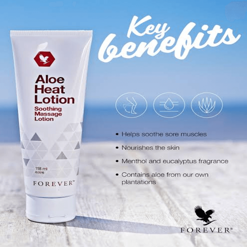 forever-aloe-heat-lotion