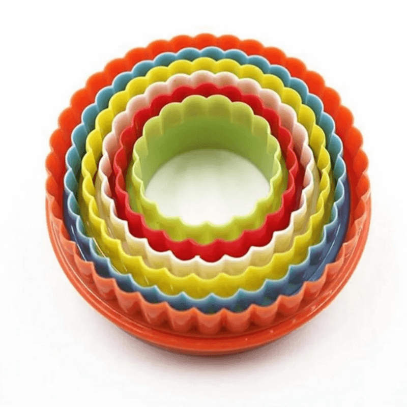 6pcs-cookies-fondant-cake-cutter