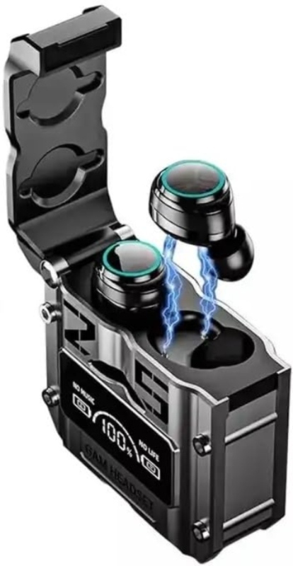 M25-waterproof-earbuds