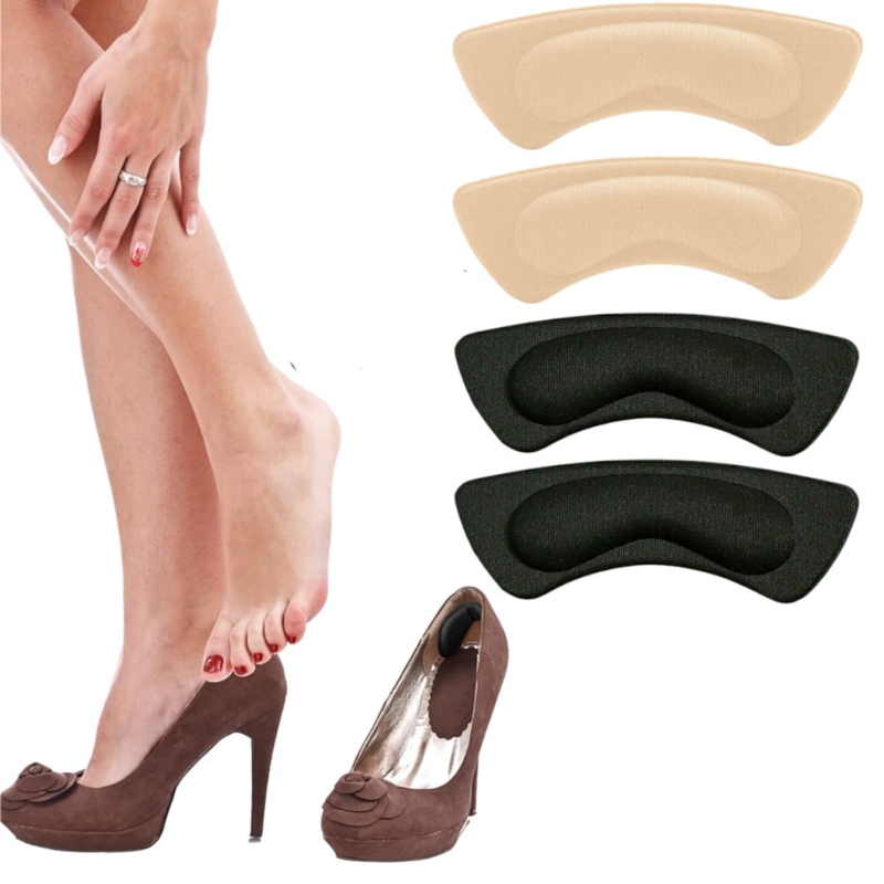 2pcs-pair-of-back-shoe-sandlea-insole